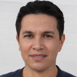 profile-image